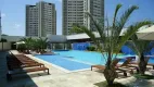 Foto 4 de Apartamento com 2 Quartos à venda, 54m² em Ponta Negra, Natal