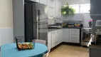 Foto 14 de Apartamento com 4 Quartos para venda ou aluguel, 185m² em Campo Belo, São Paulo