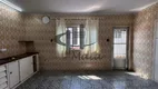 Foto 4 de Casa com 3 Quartos para alugar, 122m² em Barcelona, São Caetano do Sul