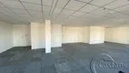 Foto 16 de Sala Comercial com 1 Quarto à venda, 37m² em Tatuapé, São Paulo