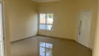 Foto 2 de Casa de Condomínio com 3 Quartos para venda ou aluguel, 145m² em Residencial Real Parque Sumaré, Sumaré