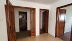 Foto 46 de Apartamento com 3 Quartos para venda ou aluguel, 256m² em Morro dos Ingleses, São Paulo