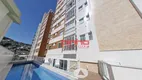 Foto 8 de Apartamento com 2 Quartos à venda, 67m² em Centro, Florianópolis