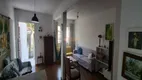 Foto 3 de Casa com 3 Quartos à venda, 140m² em Rudge Ramos, São Bernardo do Campo