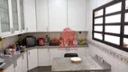 Foto 45 de Casa com 3 Quartos à venda, 317m² em Santo Amaro, São Paulo