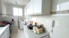 Foto 17 de Apartamento com 2 Quartos à venda, 80m² em Maracanã, Praia Grande