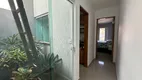 Foto 46 de Sobrado com 3 Quartos à venda, 180m² em Cangaíba, São Paulo