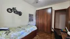 Foto 7 de Apartamento com 4 Quartos à venda, 187m² em Sion, Belo Horizonte