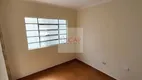 Foto 24 de Casa com 3 Quartos à venda, 250m² em Vila Carrão, São Paulo