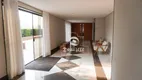 Foto 34 de Apartamento com 3 Quartos à venda, 134m² em Vila Assuncao, Santo André