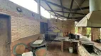 Foto 18 de Lote/Terreno à venda, 1000m² em Recanto Impla, Carapicuíba