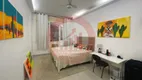 Foto 9 de Apartamento com 3 Quartos à venda, 112m² em Tijuca, Rio de Janeiro