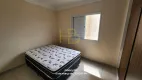 Foto 21 de Apartamento com 3 Quartos para alugar, 78m² em Jardim Maria José, Votorantim