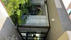 Foto 51 de Casa de Condomínio com 4 Quartos à venda, 520m² em Brooklin, São Paulo