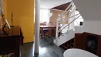 Foto 20 de Casa de Condomínio com 3 Quartos à venda, 85m² em Sonho Verde, Paripueira