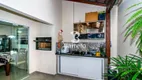 Foto 23 de Casa de Condomínio com 3 Quartos à venda, 117m² em Vale dos Tucanos, Londrina