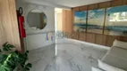 Foto 17 de Apartamento com 2 Quartos à venda, 51m² em Nova Mirim, Praia Grande