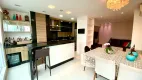 Foto 5 de Apartamento com 3 Quartos à venda, 80m² em Atiradores, Joinville
