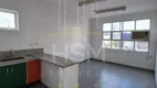 Foto 13 de Prédio Comercial à venda, 608m² em Jardim do Mar, São Bernardo do Campo