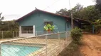 Foto 12 de Fazenda/Sítio com 3 Quartos à venda, 220m² em Zona Rural, Simão Pereira