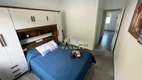 Foto 4 de Casa com 2 Quartos à venda, 66m² em Armação, Penha