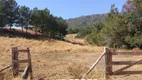 Foto 25 de Lote/Terreno à venda, 817250m² em Itambezinho, Campo Largo