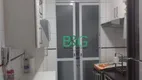 Foto 8 de Apartamento com 3 Quartos à venda, 74m² em Água Rasa, São Paulo
