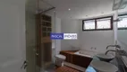 Foto 10 de Apartamento com 3 Quartos à venda, 140m² em Brooklin, São Paulo