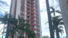 Foto 16 de Apartamento com 3 Quartos à venda, 70m² em Santana, São Paulo