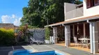 Foto 3 de Sobrado com 5 Quartos à venda, 308m² em Jardim Santa Angelina, Araraquara