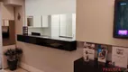 Foto 2 de Sala Comercial para venda ou aluguel, 141m² em Vila Mariana, São Paulo