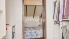 Foto 10 de Casa de Condomínio com 3 Quartos à venda, 165m² em Sarandi, Porto Alegre