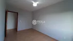 Foto 14 de Apartamento com 1 Quarto à venda, 57m² em Vila Rio Branco, Americana