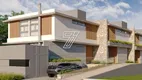 Foto 2 de Casa de Condomínio com 3 Quartos à venda, 244m² em Cascatinha, Curitiba
