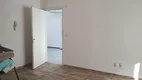 Foto 31 de Apartamento com 2 Quartos à venda, 52m² em Centro, Pelotas