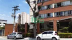 Foto 2 de Apartamento com 3 Quartos à venda, 106m² em Vila Pereira Barreto, São Paulo