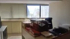 Foto 17 de Sala Comercial para alugar, 145m² em Centro, Florianópolis