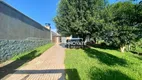 Foto 2 de Casa com 3 Quartos à venda, 68m² em Jardim Buhler, Ivoti