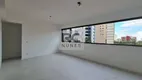 Foto 5 de Apartamento com 2 Quartos à venda, 77m² em Serra, Belo Horizonte