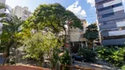 Foto 32 de Casa com 4 Quartos à venda, 273m² em Rio Branco, Porto Alegre