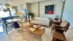 Foto 3 de Apartamento com 3 Quartos à venda, 87m² em Setor Coimbra, Goiânia