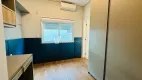 Foto 29 de Casa de Condomínio com 3 Quartos à venda, 218m² em Parque das Quaresmeiras, Campinas