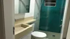 Foto 7 de Apartamento com 2 Quartos à venda, 46m² em Vila Carminha, Campinas