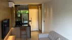 Foto 26 de Apartamento com 1 Quarto para alugar, 39m² em Ondina, Salvador