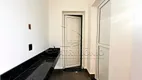 Foto 12 de Casa de Condomínio com 4 Quartos para venda ou aluguel, 248m² em Alphaville Nova Esplanada, Votorantim