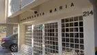 Foto 22 de Apartamento com 2 Quartos à venda, 66m² em Botafogo, Campinas