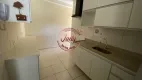 Foto 26 de Apartamento com 3 Quartos à venda, 108m² em Jardim Karaíba, Uberlândia