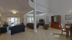 Foto 30 de Casa de Condomínio com 4 Quartos à venda, 497m² em Parque Residencial Damha, São José do Rio Preto