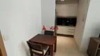 Foto 2 de Flat com 1 Quarto à venda, 38m² em Itaim Bibi, São Paulo