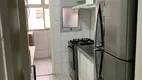 Foto 15 de Apartamento com 3 Quartos à venda, 65m² em Vila Antonieta, São Paulo